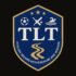tltsportsacademy.in